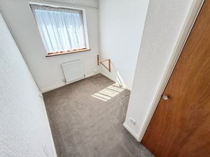 Robins Croft Great Sutton